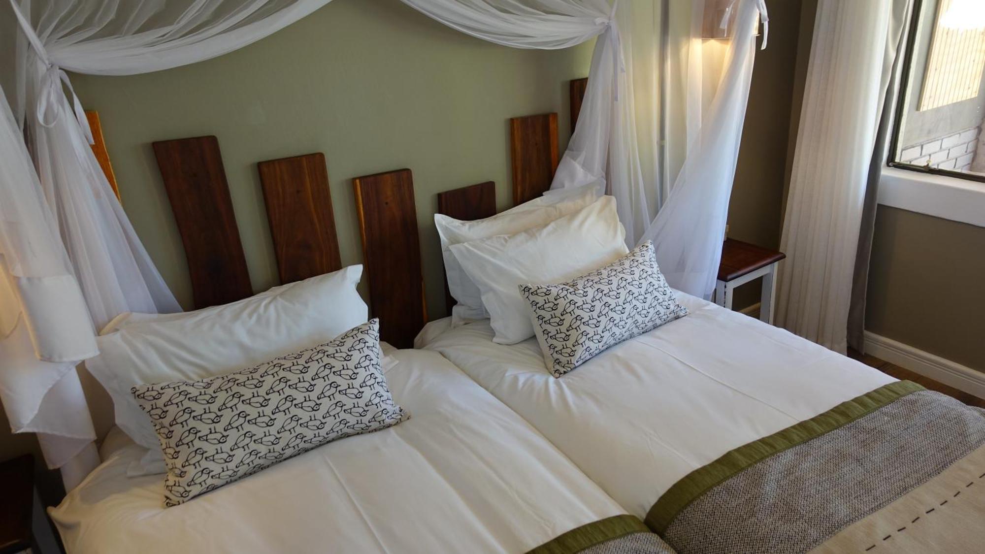 Gondwana Kalahari Anib Lodge Hardap 외부 사진